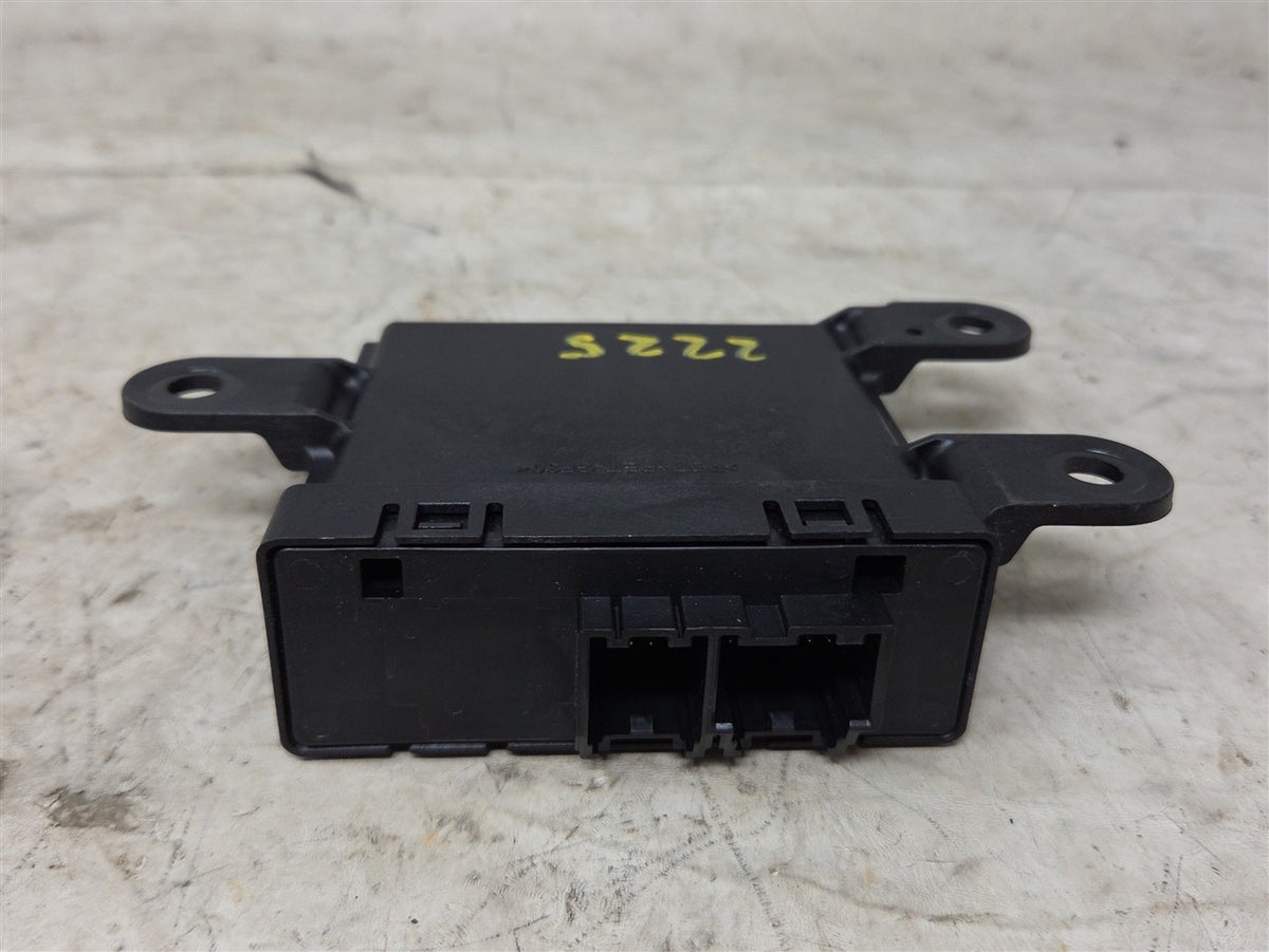 Used OEM 2010-2017 CAMARO CRUZE EQUINOX ORLANDO REGAL TERRAIN VERANO, actual item photo 3