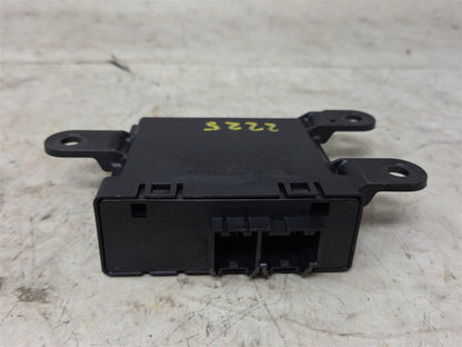 Used OEM 2010-2017 CAMARO CRUZE EQUINOX ORLANDO REGAL TERRAIN VERANO, actual item photo 3