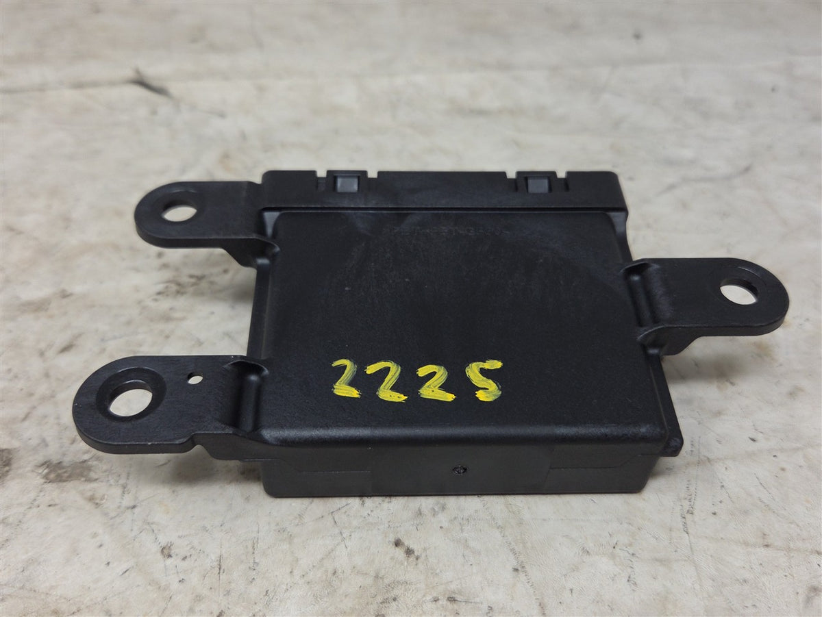 Used OEM 2010-2017 CAMARO CRUZE EQUINOX ORLANDO REGAL TERRAIN VERANO, actual item photo 4