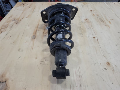 Used OEM 2010-2015 CAMARO SS REAR STRUT DRIVER LH FE3 26K MILES, actual item photo 1
