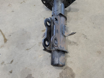 Used OEM 2010-2011 CAMARO FRONT STRUT RH PASSENGER SS FE3 27K MILES, actual item photo 2