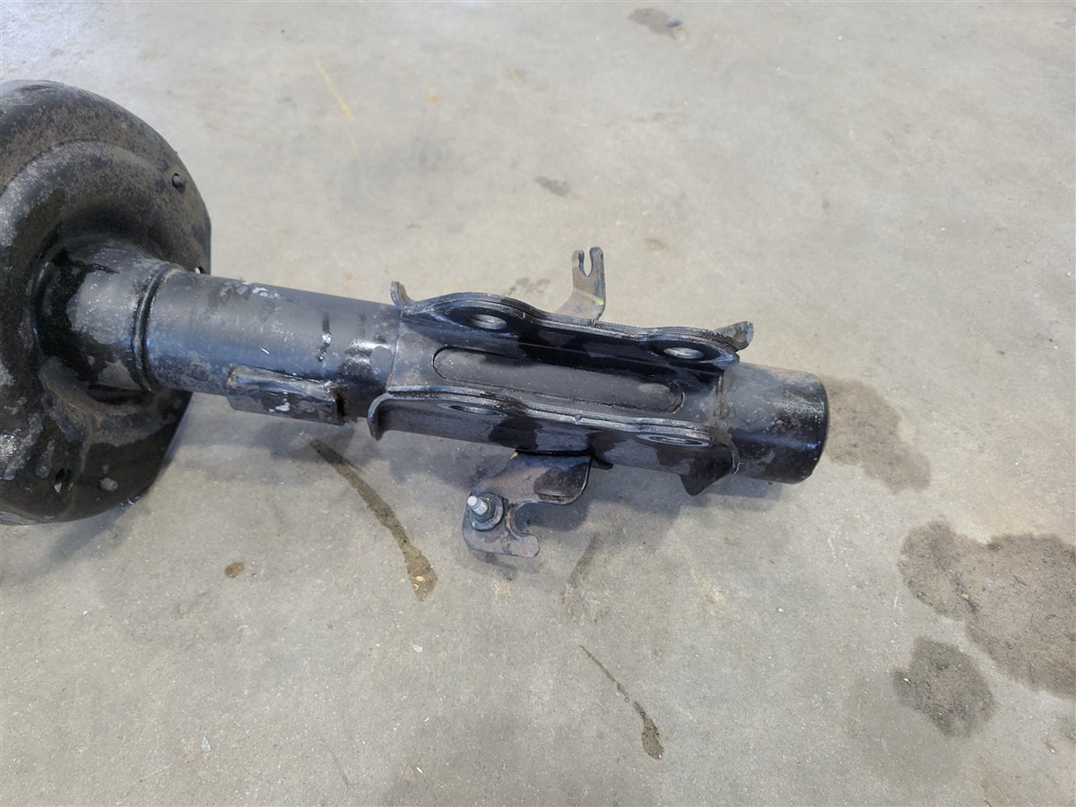 Used OEM 2010-2011 CAMARO FRONT STRUT RH PASSENGER SS FE3 27K MILES, actual item photo 4
