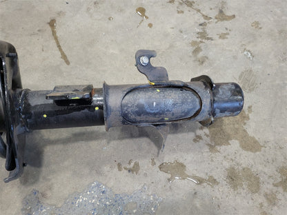 Used OEM 2010-2011 CAMARO FRONT STRUT RH PASSENGER SS FE3 27K MILES, actual item photo 7