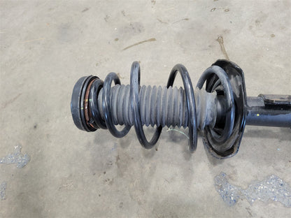 Used OEM 2010-2011 CAMARO FRONT STRUT RH PASSENGER SS FE3 27K MILES, actual item photo 8