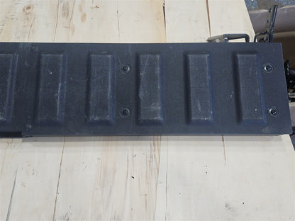 Used OEM 2019-2026 SIERRA 1500 SIERRA DENALI 1500 SILVERADO 1500 FOLD, actual item photo 6