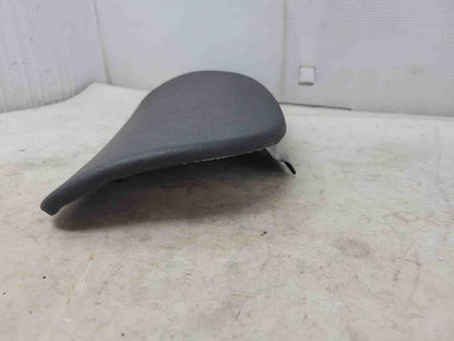 2006 GTO RH PASSENGER DASH COVER BLACK 356 - image 3