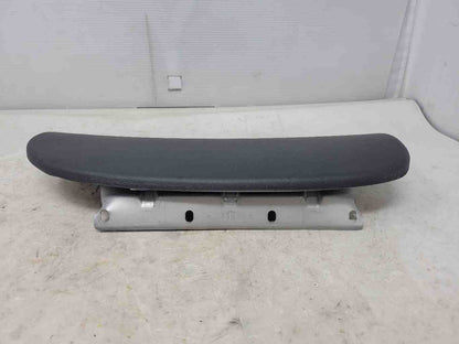 2006 GTO RH PASSENGER DASH COVER BLACK 356 - image 4