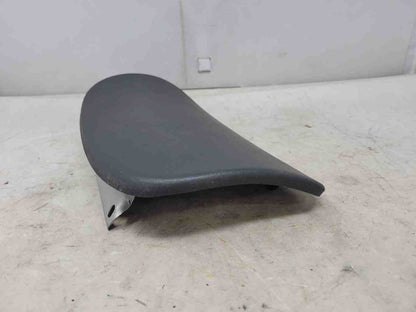 2006 GTO RH PASSENGER DASH COVER BLACK 356 - image 5