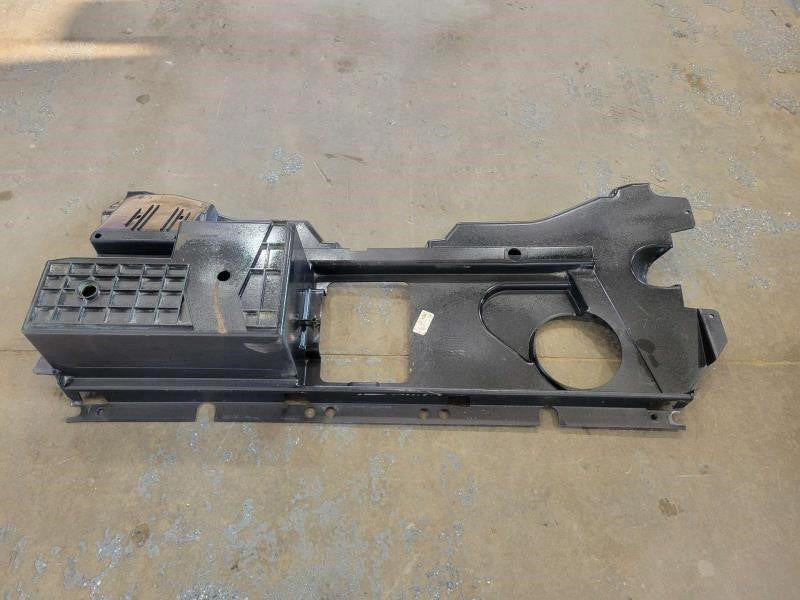 2019 POLUTV REAR LOWER CLOSE OFF PANEL SPLASH GU 361 - image 7