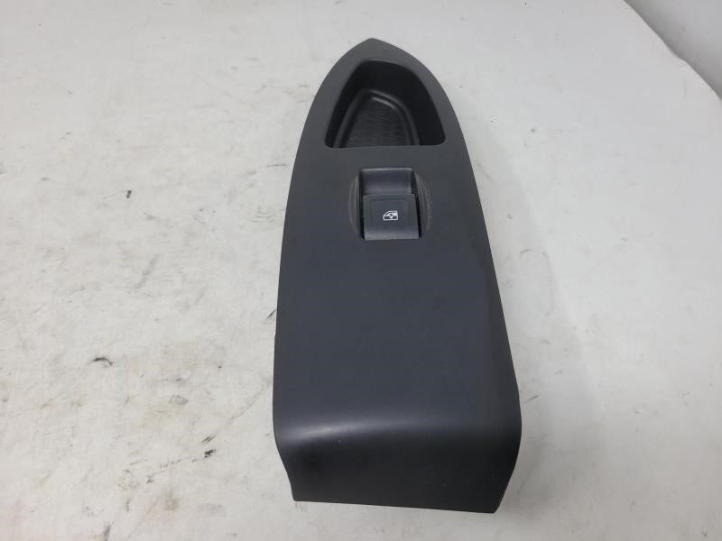 2018 ESCALAESV RH FRONT WINDOW SWITCH 362 - image 1