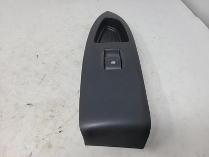 2018 ESCALAESV RH FRONT WINDOW SWITCH 362 - image 1