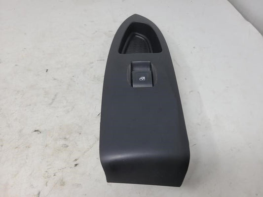 2018 ESCALAESV RH FRONT WINDOW SWITCH 362 - image 1
