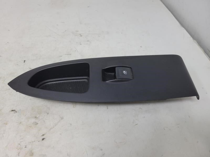 2018 ESCALAESV RH FRONT WINDOW SWITCH 362 - image 2
