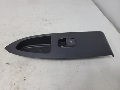 2018 ESCALAESV RH FRONT WINDOW SWITCH 362 - image 2