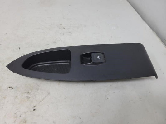 2018 ESCALAESV RH FRONT WINDOW SWITCH 362 - image 2
