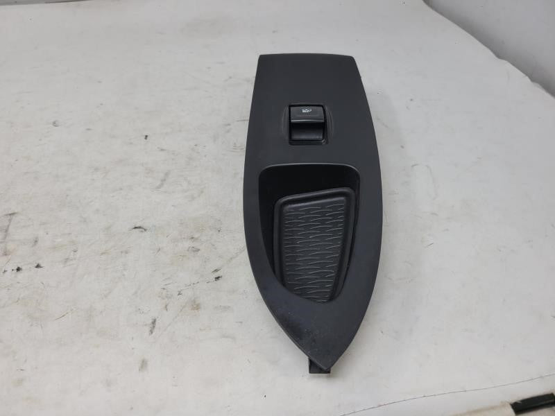2018 ESCALAESV RH FRONT WINDOW SWITCH 362 - image 3