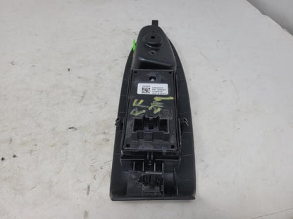2018 ESCALAESV RH FRONT WINDOW SWITCH 362 - image 5