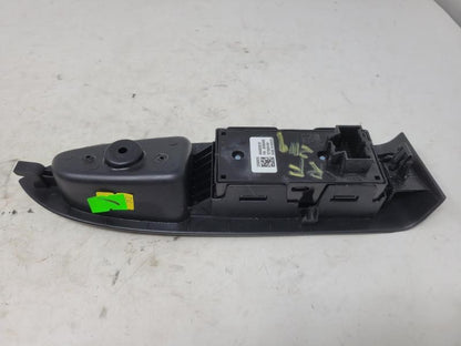 2018 ESCALAESV RH FRONT WINDOW SWITCH 362 - image 7