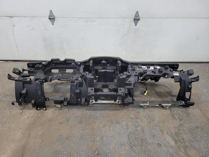2015 YUKON BLACK DENALI DASH 36 - image 2