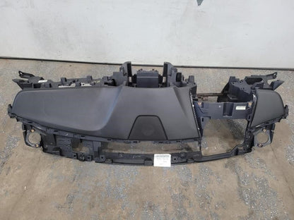 2015 YUKON BLACK DENALI DASH 36 - image 8