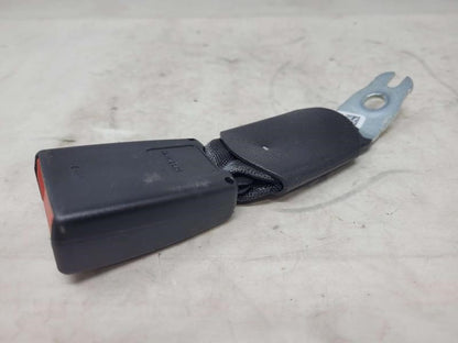 2022 CAMARO REAR SEAT BELT BUCKLE 84496659 LH RH 458 - image 1