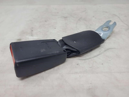 2022 CAMARO REAR SEAT BELT BUCKLE 84496659 LH RH 458 - image 1