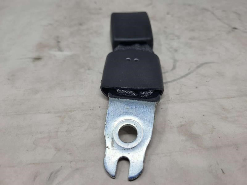 2022 CAMARO REAR SEAT BELT BUCKLE 84496659 LH RH 458 - image 3
