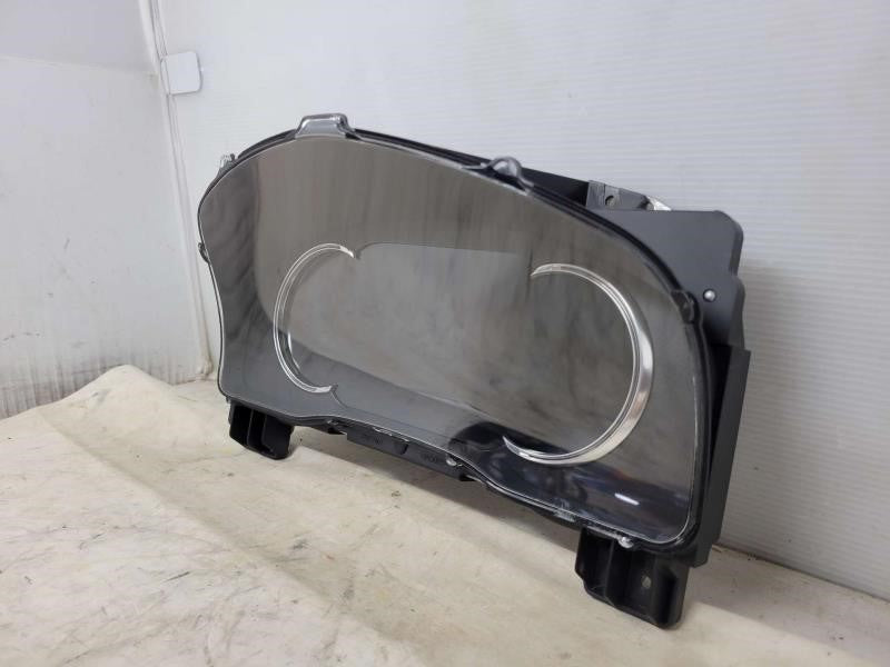 2016 ESCALADE INSTRUMENT CLUSTER GAUGES 84054140 3 492 - image 3