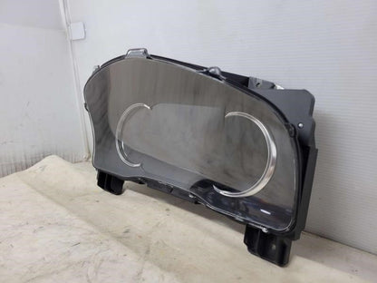2016 ESCALADE INSTRUMENT CLUSTER GAUGES 84054140 3 492 - image 3