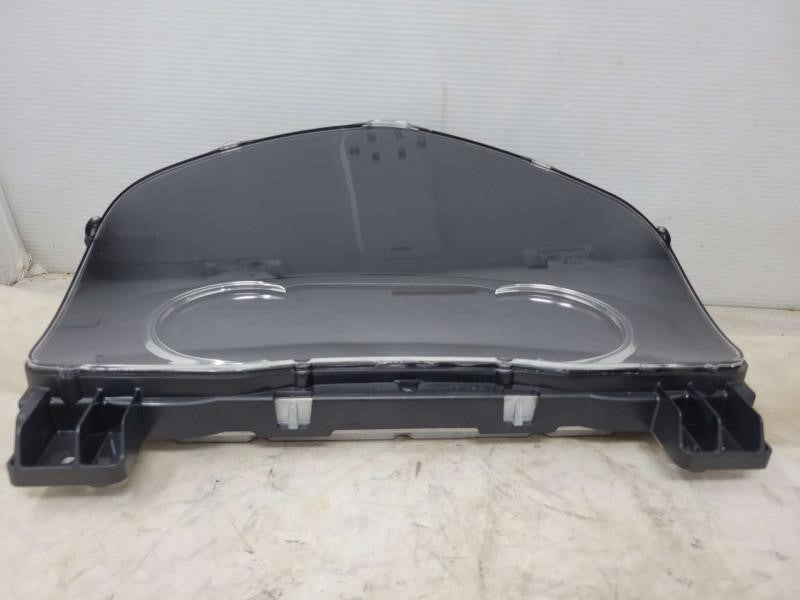 2016 ESCALADE INSTRUMENT CLUSTER GAUGES 84054140 3 492 - image 5