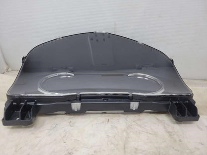 2016 ESCALADE INSTRUMENT CLUSTER GAUGES 84054140 3 492 - image 5