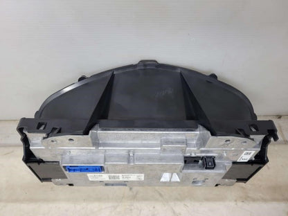 2016 ESCALADE INSTRUMENT CLUSTER GAUGES 84054140 3 492 - image 7