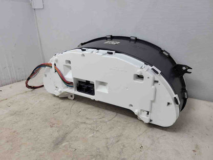 2012 CORVETTE CLUSTER DISPLAY 93,279 MILES 2091825 496 - image 14