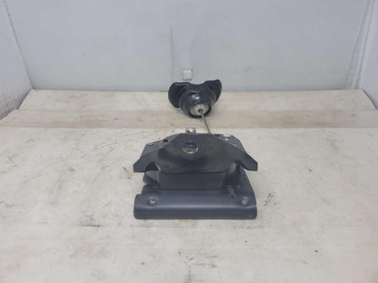 2018 SIERDEN15 SPARE TIRE HOIST CARRIER 506 - image 4
