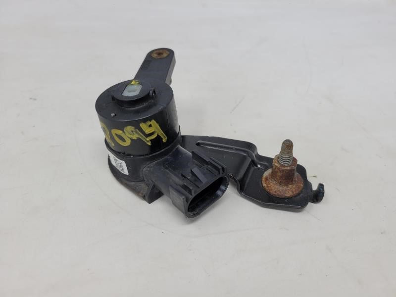 2018 CAMARO 23405177 RH REAR RIDE HEIGHT LEVEL S 526 - image 5