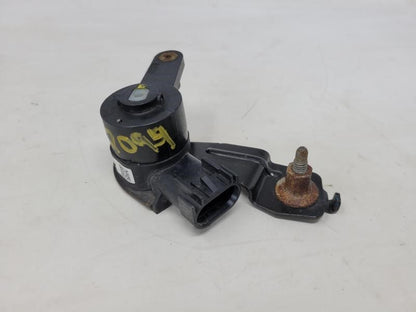 2018 CAMARO 23405177 RH REAR RIDE HEIGHT LEVEL S 526 - image 5