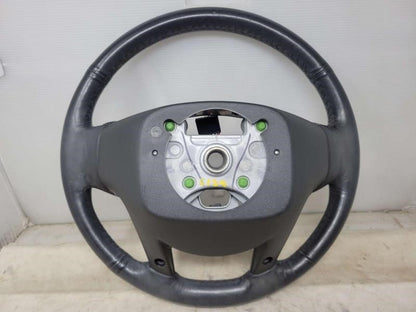 2019 ESCALAESV STEERING WHEEL 530 - image 6