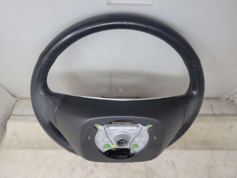 2019 ESCALAESV STEERING WHEEL 530 - image 7