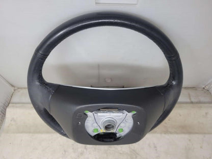 2019 ESCALAESV STEERING WHEEL 530 - image 7