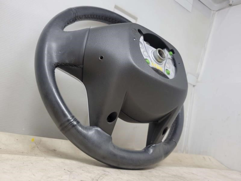2019 ESCALAESV STEERING WHEEL 530 - image 8