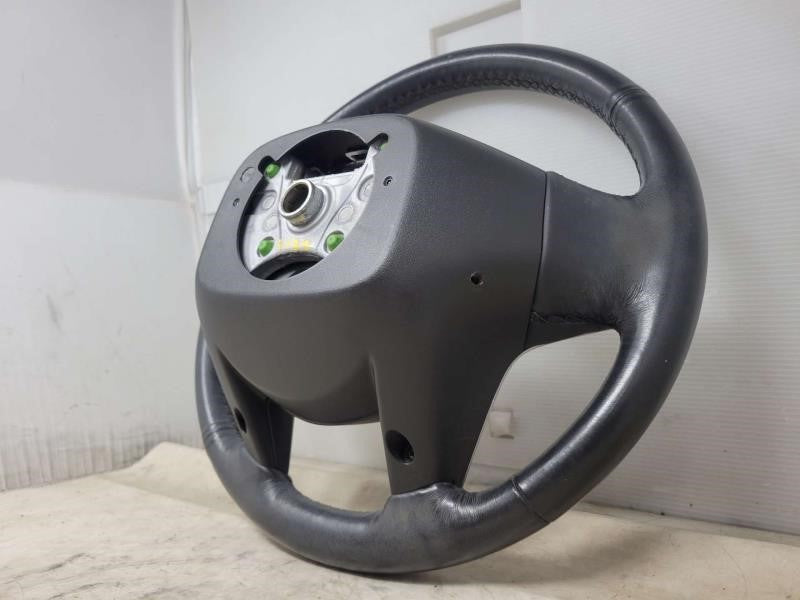 2019 ESCALAESV STEERING WHEEL 530 - image 9