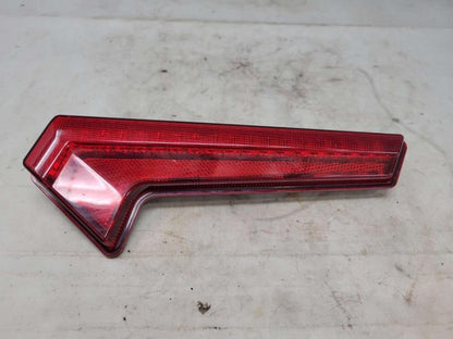 2019 POLUTV RH PASSENGER TAIL LIGHT 2414013 554 - image 1