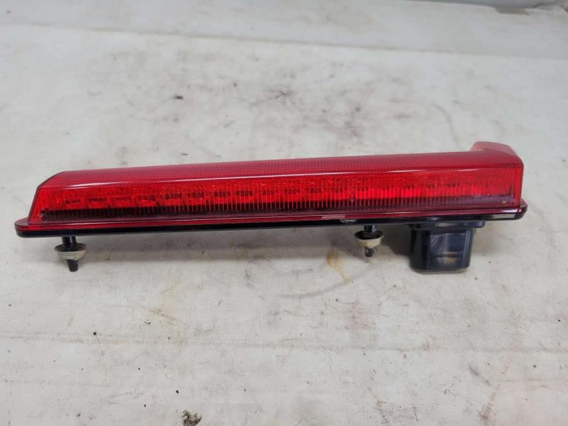 2019 POLUTV RH PASSENGER TAIL LIGHT 2414013 554 - image 3