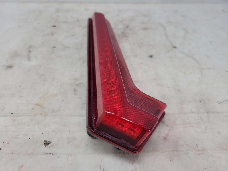 2019 POLUTV RH PASSENGER TAIL LIGHT 2414013 554 - image 4