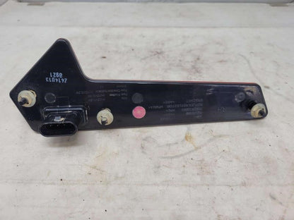 2019 POLUTV RH PASSENGER TAIL LIGHT 2414013 554 - image 5