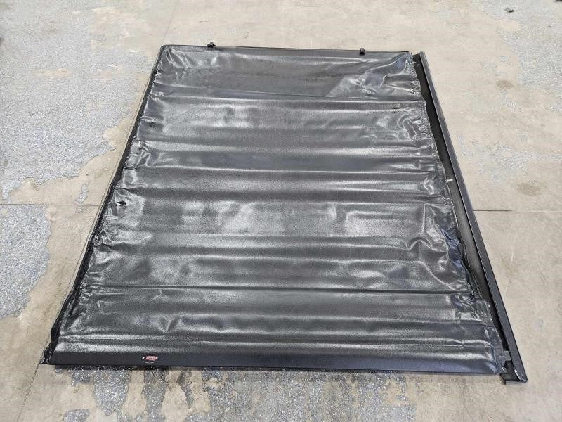 2017 SIERDEN15 ACCESS LORADO LOW PROFILE ROLL UP TO 557 - image 1
