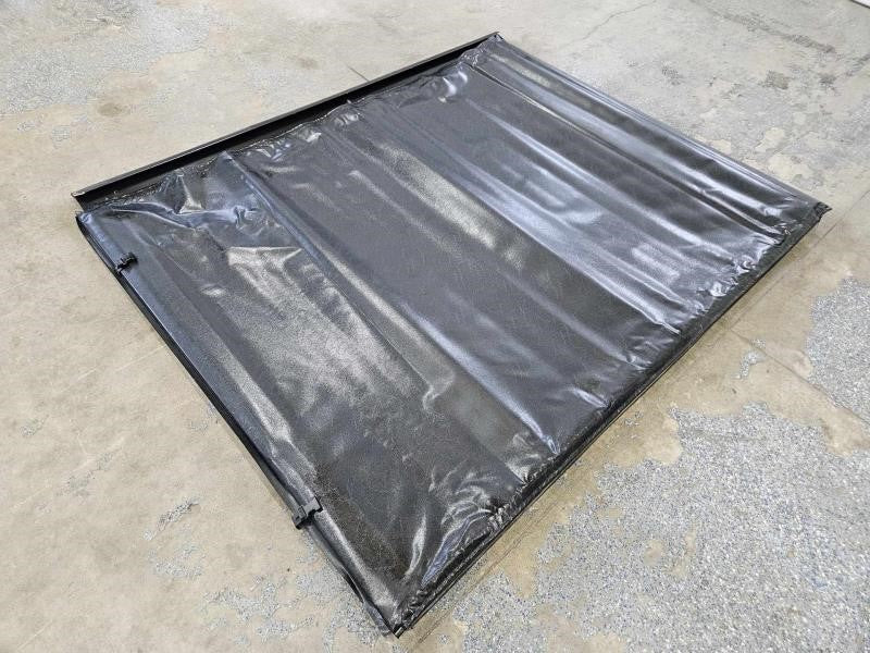 2017 SIERDEN15 ACCESS LORADO LOW PROFILE ROLL UP TO 557 - image 5
