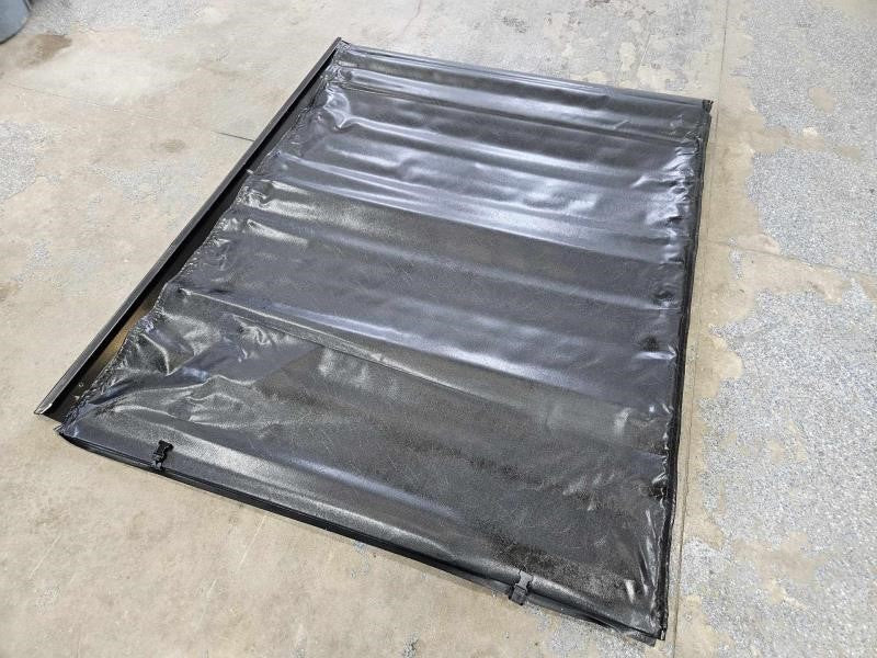 2017 SIERDEN15 ACCESS LORADO LOW PROFILE ROLL UP TO 557 - image 6