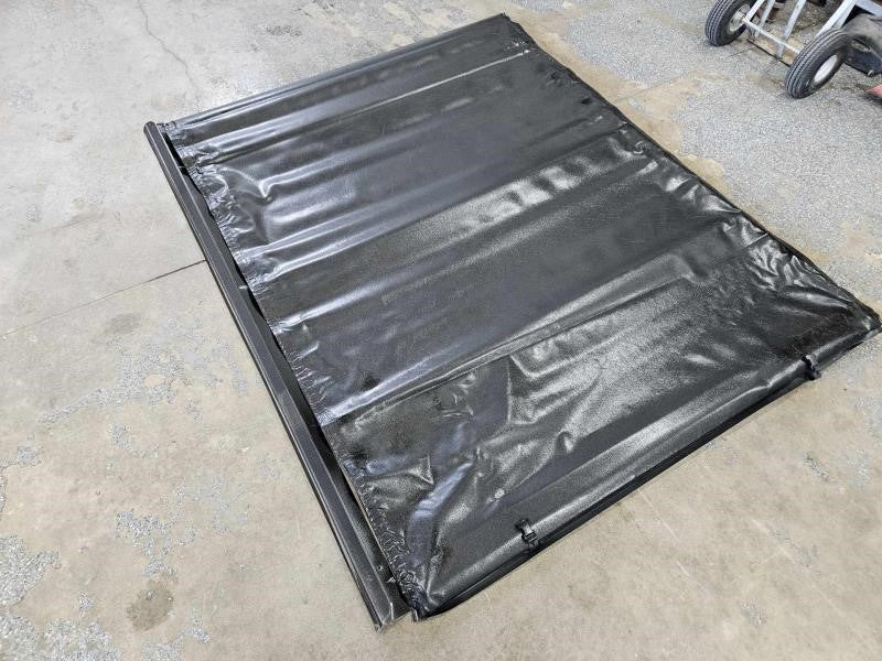 2017 SIERDEN15 ACCESS LORADO LOW PROFILE ROLL UP TO 557 - image 7