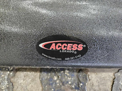2017 SIERDEN15 ACCESS LORADO LOW PROFILE ROLL UP TO 557 - image 9